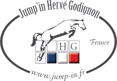 HERVE GODIGNON