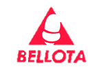 BELLOTA