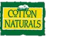 COTTON NATURALS