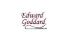 EDWARD GODDARD