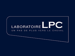LPC Laboratoir