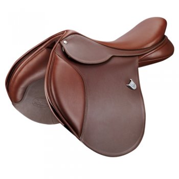 Bates Caprilli Close Contact