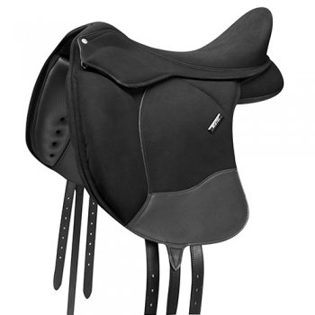 Wintec Pro Dressage