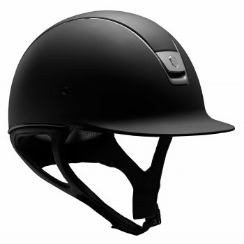 CASCO SHADOWMATT