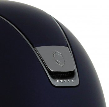 Toque Shadowmat Swarovski