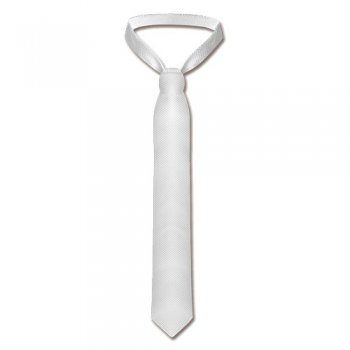 CORBATA ELT CONCURSO