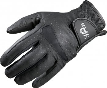 Guantes LAG "Perforé"