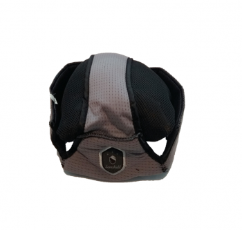 Enchimento Shadowmatt