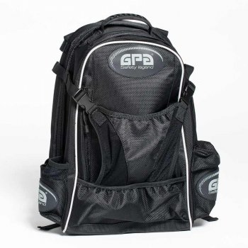 Mochila GPA