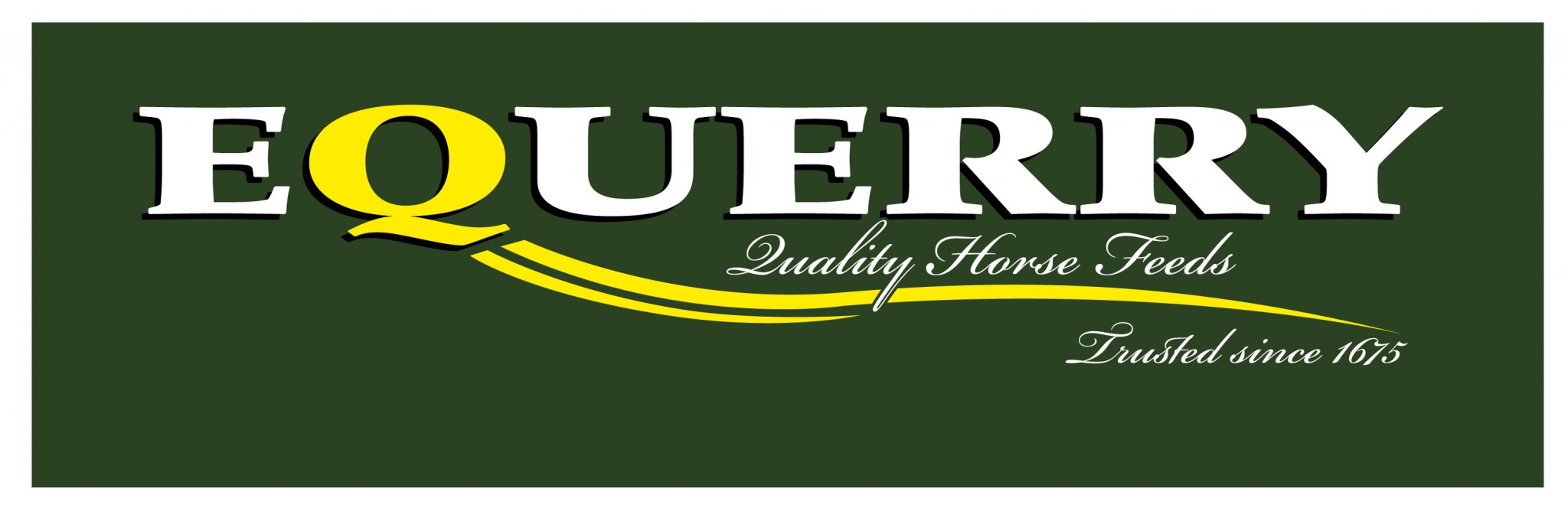 EQUERRY