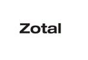 ZOTAL