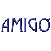 AMIGO