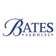 BATES