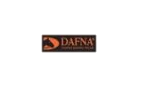 DAFNA