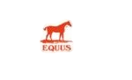 EQUUS