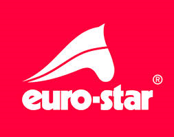 EURO-STAR