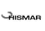 HISMAR