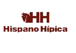 HISPANO HIPICA