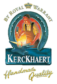 KERCKHAERT