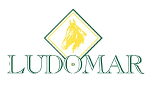 LUDOMAR