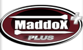 MADDOX