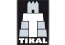 TIKAL