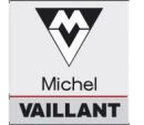 VAILLANT