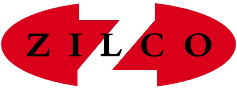 ZILCO