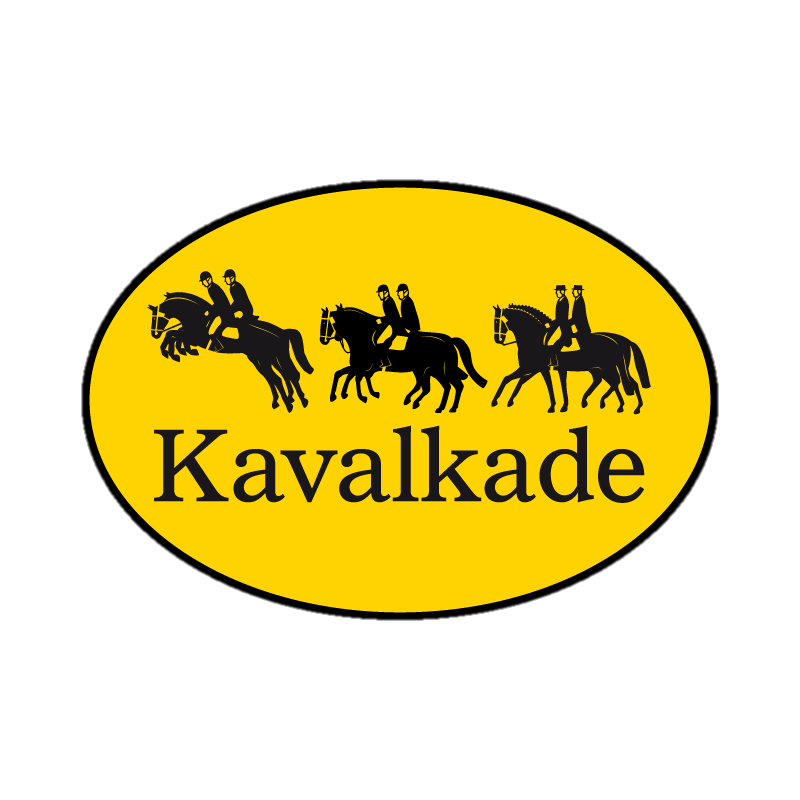 KAVALKADE