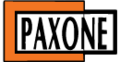 PAXONE