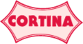 CORTINA