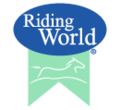 RIDING WORLD