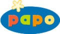 PAPO