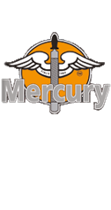 MERCURY