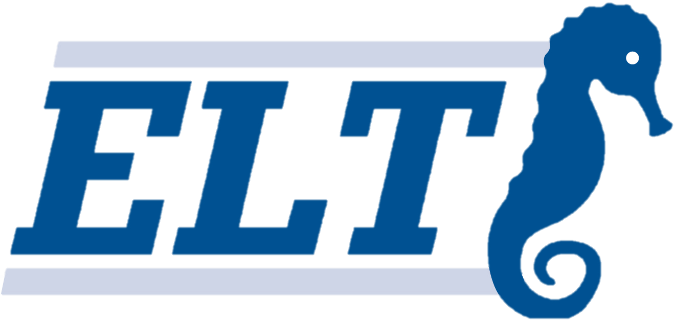 ELT