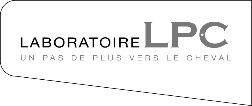 LABORATOIRE LPC