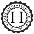 HARCOUR