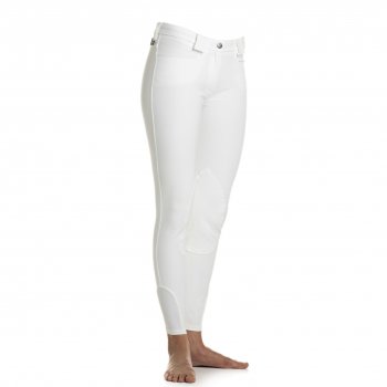 Kelly Classic Breeches