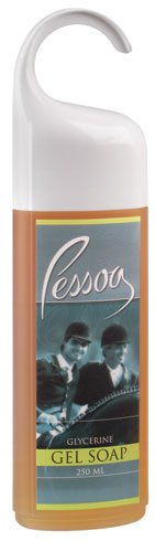 Gel Pessoa