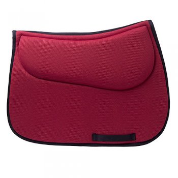 HH Saddle Pad Air-Mesh