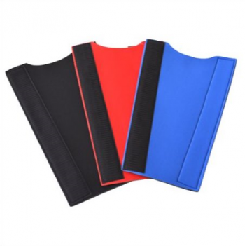 Rabicheira Neoprene