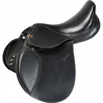 ERIC THOMAS New Wave saddle