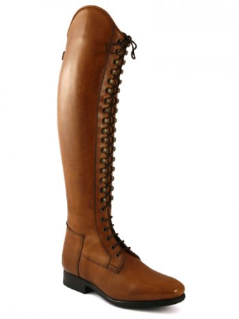 Botas Celeris Bia