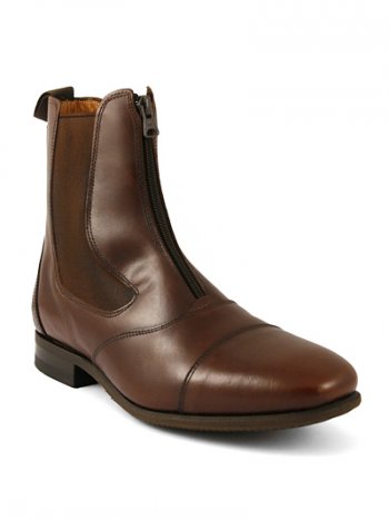 Botins Celeris Ciara