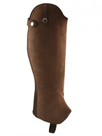 Celeris Cheval Half Chaps