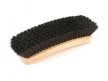 Horse Hair Brush Celeris