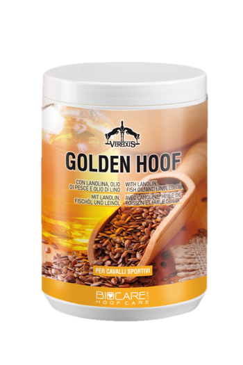 Unto Golden 5000ml