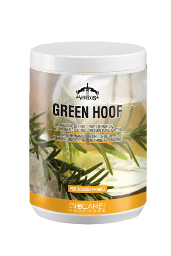 Unto Green 5000ml