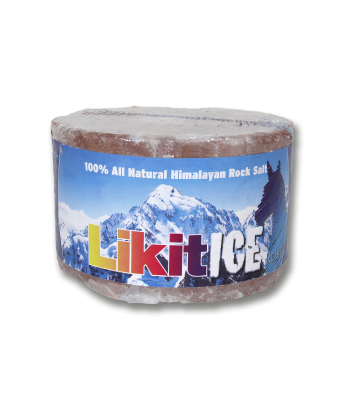 Recarga Likit Ice 1Kg