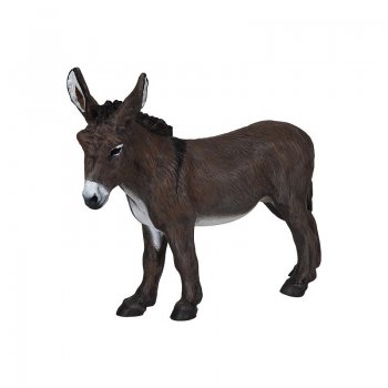 PAPO Burro de Provenza